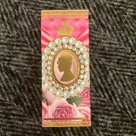 Pat McGrath Other - Pat McGrath x Bridgerton Lipstick